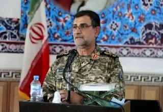 ملت ایران همچنان سدّی استوار برابر دسیسه‌های دشمنان خواهند بود