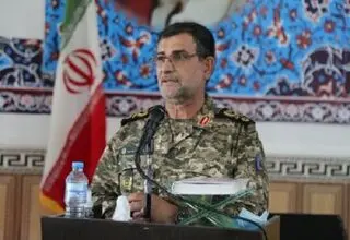 ملت ایران همچنان سدّی استوار برابر دسیسه‌های دشمنان خواهند بود