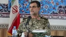 ملت ایران همچنان سدّی استوار برابر دسیسه‌های دشمنان خواهند بود