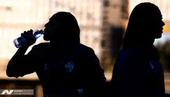 هفته ششم؛ نبردی برای بقا در لیگ زنان