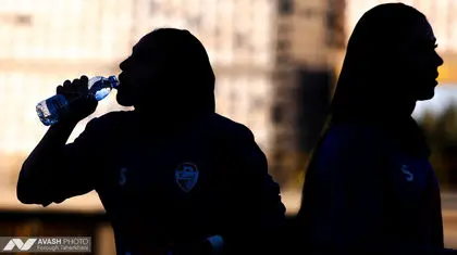 هفته ششم؛ نبردی برای بقا در لیگ زنان