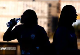 هفته ششم؛ نبردی برای بقا در لیگ زنان