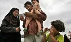 مهلت دریافت نوبت برای تعیین تکلیف اتباع اعلام شد +جزئیات