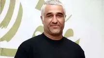 احتمال اکران فیلم در نوروز ۱۴۰۵ پژمان جمشیدی با «مازراتی» دیده شد