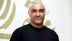 پژمان جمشیدی احضار نشد، خودش برگشت