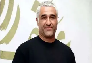 جزئیات جدید از پرونده پژمان جمشیدی/ پای نفر سوم در میان است