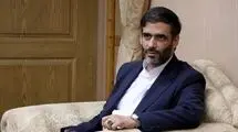 محمد خطاب به تندروها: در تحلیل‌ها مراقب باشید