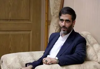 محمد خطاب به تندروها: در تحلیل‌ها مراقب باشید