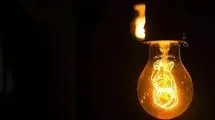 علت قطعی برق در تهران و کرج اعلام شد 