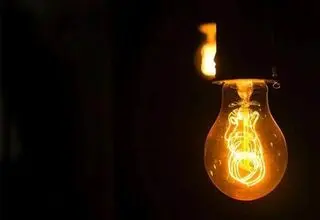 علت قطعی برق در تهران و کرج اعلام شد 