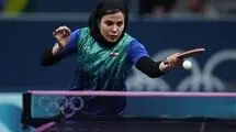 شهسواری: رنکینگ واقعی من باید زیر ۱۰۰ باشد