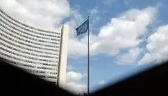 ان‌پی‌تی در دوراهی بقا و وداع 