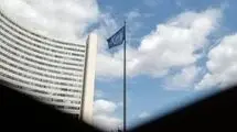 ان‌پی‌تی در دوراهی بقا و وداع 