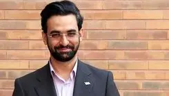 آذری جهرمی: اقدام پزشکیان در زمینه یارانه کالاهای اساسی شجاعانه است