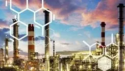 آسیب‌های افزایش قیمت خوراک گاز در صنعت پتروشیمی