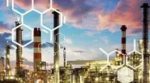 آسیب‌های افزایش قیمت خوراک گاز در صنعت پتروشیمی