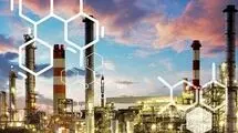 آسیب‌های افزایش قیمت خوراک گاز در صنعت پتروشیمی