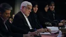 عارف: با اینترنت طبقاتی مخالفیم