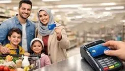 شارژ اعتبار سرپرستان خانوار با ارقام پایانی کد ملی ۳، ۴، ۵ و ۶ از امروز ۲۰ فروردین