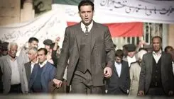 ۴ فیلم جدید به سینماها می‌آیند
