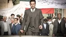 ۴ فیلم جدید به سینماها می‌آیند