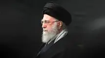 تشییع یک رهبر بدرقه یک حافظه تاریخی 
