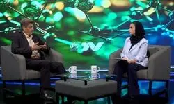 پادزهر مشروبات الکلی مسموم چیست؟