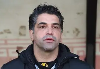قربانی: چادرملو در بازی‌های خارج از خانه خطرناک‌تر است