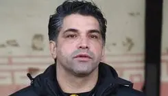 قربانی: چادرملو در بازی‌های خارج از خانه خطرناک‌تر است