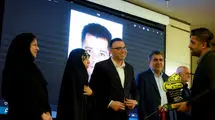 برکناری ۱۵ مسئول فدراسیون اتومبیلرانی