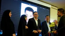 برکناری ۱۵ مسئول فدراسیون اتومبیلرانی