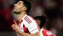 هفته لژیونرهای ایرانی؛ طارمی، قلی‌زاده و اللهیار در مسیر درخشش اروپا