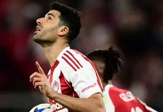 هفته لژیونرهای ایرانی؛ طارمی، قلی‌زاده و اللهیار در مسیر درخشش اروپا