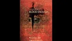 درخشش فیلمنامه «خون بس» در یک جشنواره آمریکایی