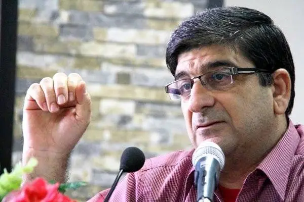 روایتهای زنانه در مجموعه داستان جدید «مصطفی مستور»