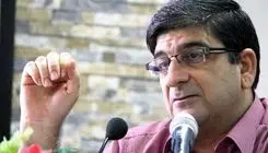 روایت‌های زنانه در مجموعه داستان جدید «مصطفی مستور»