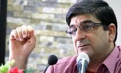 روایت‌های زنانه در مجموعه داستان جدید «مصطفی مستور»