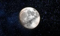 قمر در عقرب تا تاریخ ۱۱ خرداد ساعت ۲۳:۱۷ شب ادامه دارد/ این کارها را نکنید
