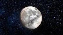 قمر در عقرب تا تاریخ ۱۱ خرداد ساعت ۲۳:۱۷ شب ادامه دارد/ این کارها را نکنید