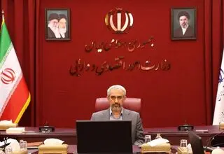 جایگزینی مالیات به جای درآمد‌های نفتی در بودجه جاری کشور