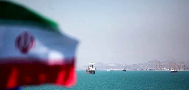 مراسم روز المپیک در ایران با نام «خلیج همیشگی فارس» برگزار میشود