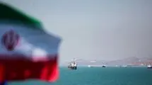 مراسم روز المپیک در ایران با نام «خلیج همیشگی فارس» برگزار می‌شود