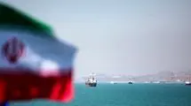 مراسم روز المپیک در ایران با نام «خلیج همیشگی فارس» برگزار می‌شود