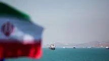 مراسم روز المپیک در ایران با نام «خلیج همیشگی فارس» برگزار می‌شود