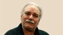 پیام‌ تسلیت رئیس صدا و سیما و معاون سیما در فقدان محمد کاسبی