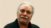 پیام‌ تسلیت رئیس صدا و سیما و معاون سیما در فقدان محمد کاسبی