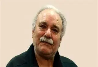 پیام‌ تسلیت رئیس صدا و سیما و معاون سیما در فقدان محمد کاسبی