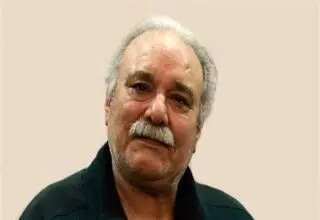 پیام‌ تسلیت رئیس صدا و سیما و معاون سیما در فقدان محمد کاسبی