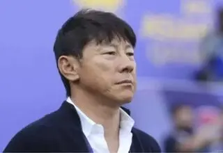 جانشین برانکو ایوانکوویچ مشخص شد
