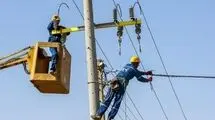 ۷۵ درصد مشترکان خانگی کمتر از الگو مصرف می‌کنند